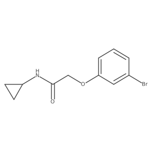 1017020-52-8结构式