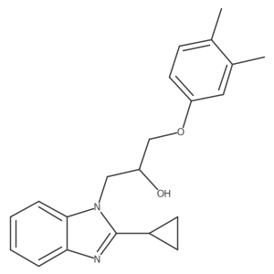 1018052-71-5结构式