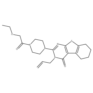 1018052-93-1 structure