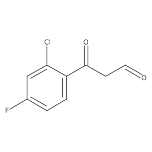1019026-37-9结构式