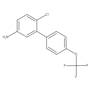 1019998-22-1 structure