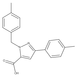 1020238-99-6 structure