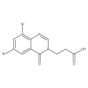 102118-20-7结构式