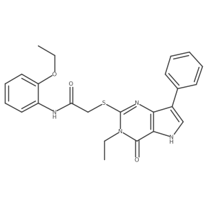 1021264-32-3 structure