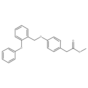 1030829-25-4 structure