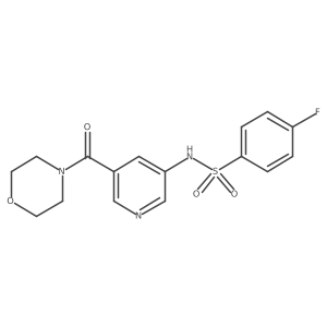 1031545-76-2 structure