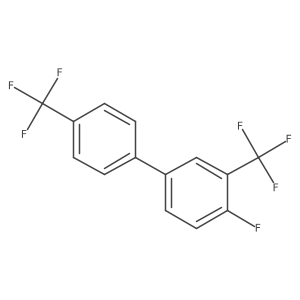 1032507-25-7 structure