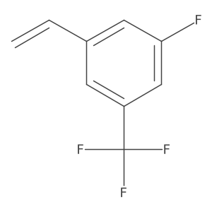 1035491-25-8 structure