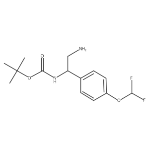 1036555-75-5 structure