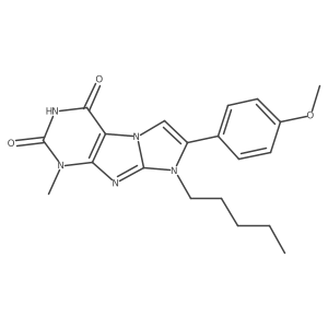 1040666-81-6结构式