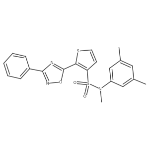 1040678-98-5结构式