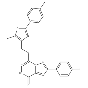 1040681-89-7结构式
