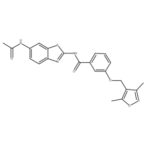 1042815-76-8 structure