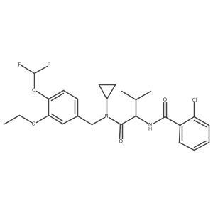 1047630-86-3 structure