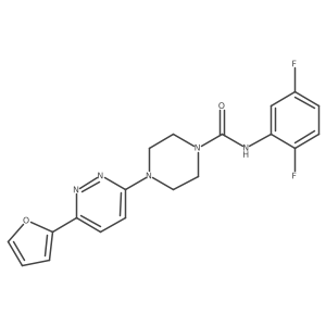1049264-90-5 structure