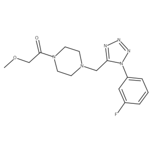 1049363-19-0 structure