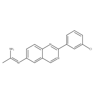 1056141-03-7 structure