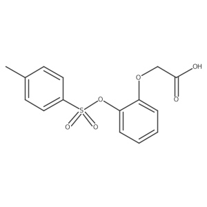 1057858-09-9 structure