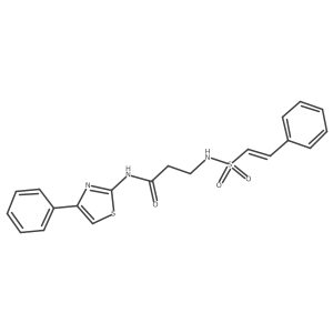 1061911-02-1 structure