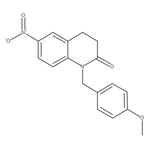 1063406-38-1结构式