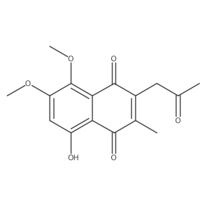107948-89-0 structure