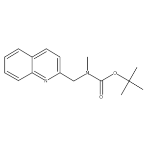 1079651-07-2结构式