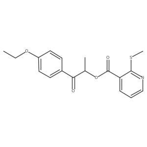 1089572-87-1 structure