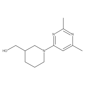 1089644-50-7结构式