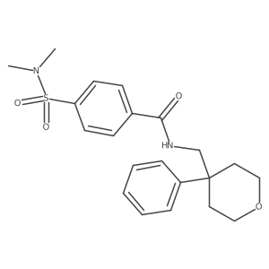 1091151-22-2结构式