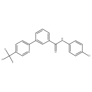 1092345-84-0 structure