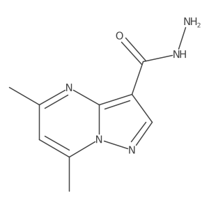 1094521-64-8 structure