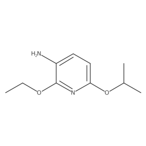 1094883-64-3 structure