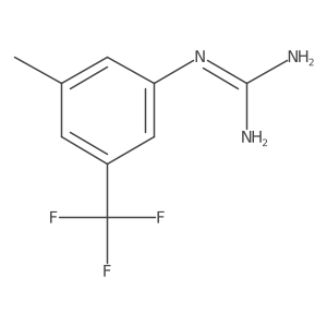 1096155-90-6 structure