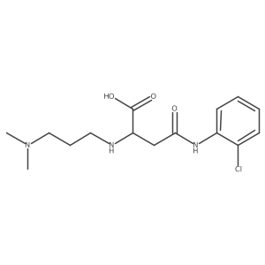 1096483-23-6结构式