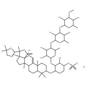 11029-72-4 structure