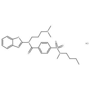 1103350-78-2结构式
