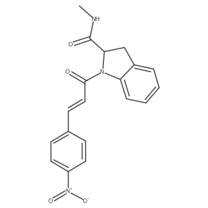 1103515-17-8 structure