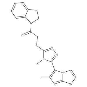 1105251-70-4结构式