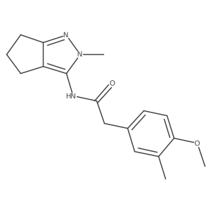 1105251-92-0 structure