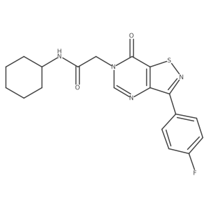 1112298-23-3 structure