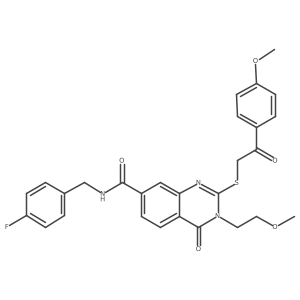 1113139-59-5结构式