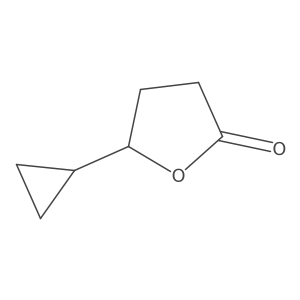 1135294-13-1结构式