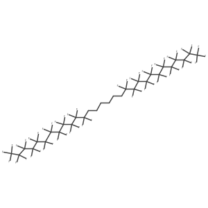 114221-77-1 structure