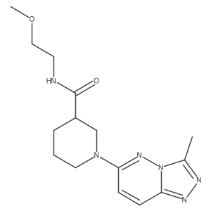 1144447-71-1 structure