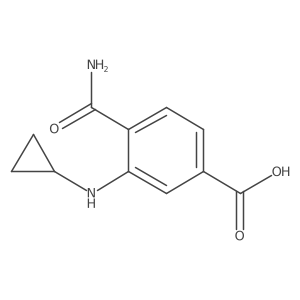 1149385-85-2 structure
