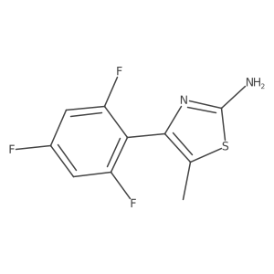1152502-56-1 structure