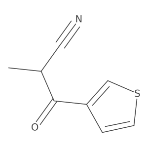 1152626-12-4 structure