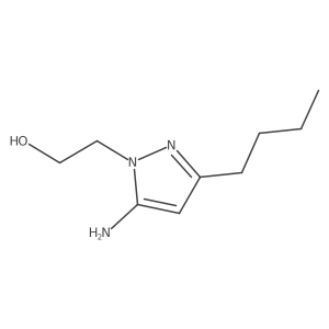 1152864-12-4 structure
