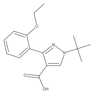 1152891-41-2 structure
