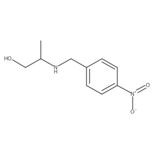 1155570-58-3 structure